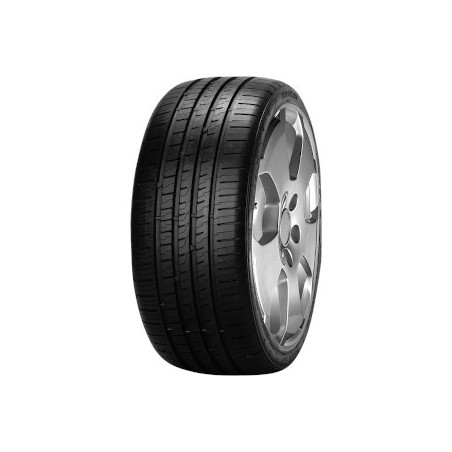 225-35 R20 90Y YR Duraturn Zo M Sport