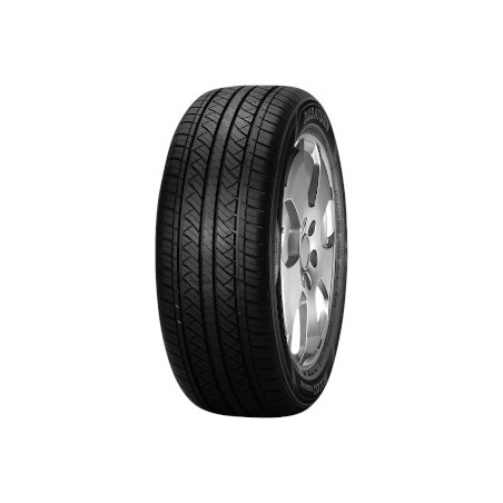 225-65 R17 102H HR Duraturn Zo M Touring