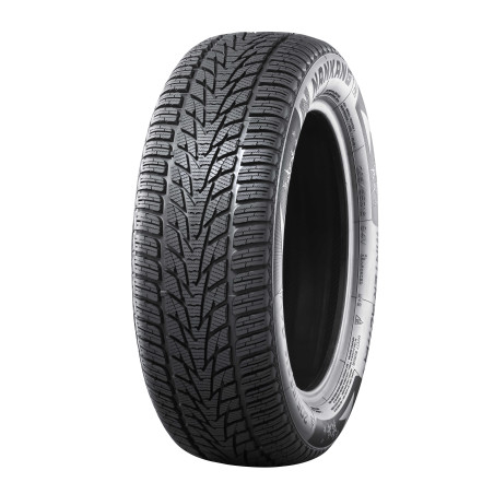265/50 R19 110 V Nankang Winter Activa 4