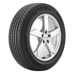 235/60 R18 103 H Dunlop Grandtrek Pt20