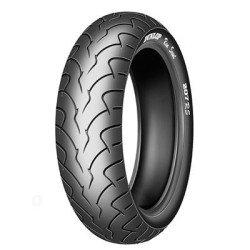 120/70 R13 53 P Dunlop D207