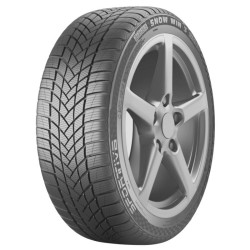 155/80 R13 79 T Sportiva Snowwin 3