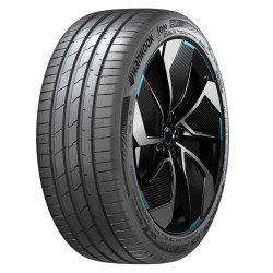 205/40 R18 86 Y Hankook Ion Evo Ik01