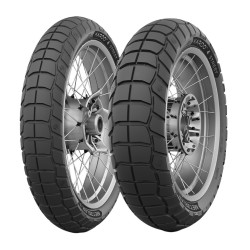 150/70 R18 70 V Metzeler Karoo 4 Street