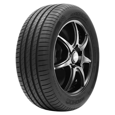 155/65 R13 73 T Roadhog Rgs02