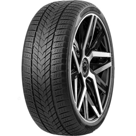 275/40 R19 105 V Fronway Icemaster Ii