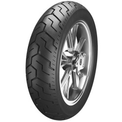 180/65 R16 81 S Cst Cm-670