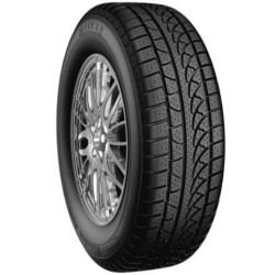 225/55 R17 109 T Petlas Snowmaster W651