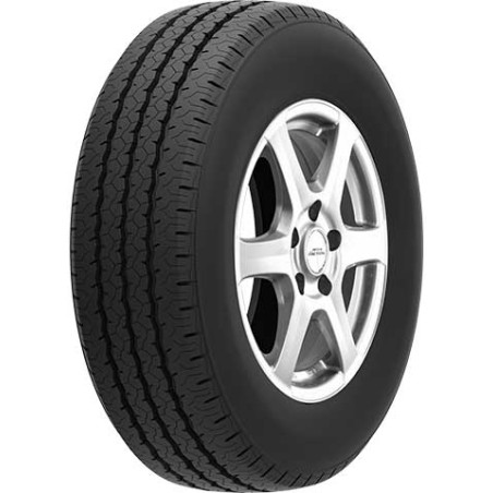 185/70 R13 106 N Mastersteel Mct4