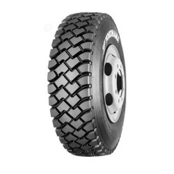 325/95 R24 162/160 K Yokohama Ly717