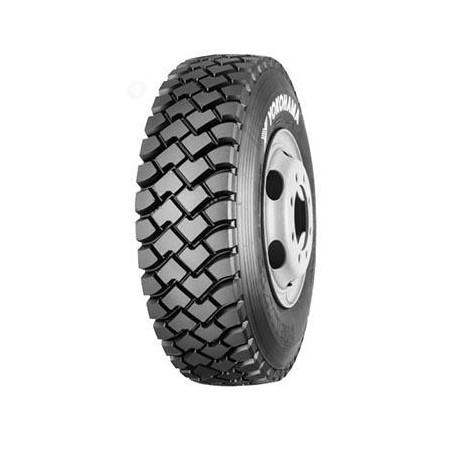 325/95 R24 162/160 K Yokohama Ly717
