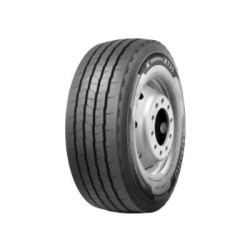 385/65 R225 164 K Kumho Kxt31