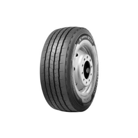 385/65 R225 164 K Kumho Kxt31