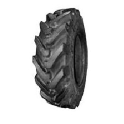 400/80 R24 162 A8 Alliance 325 Tough Trac