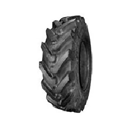 400/80 R24 162 A8 Alliance 325 Tough Trac
