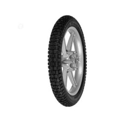 275 R16 46 J Veerubber Vrm186