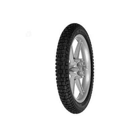 275 R16 46 J Veerubber Vrm186