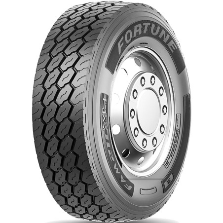385/65 R225 160 K Fortune Fam211