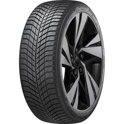 265/35 R21 101 W Hankook W340 Xl