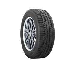 235/65 R17 104 H Toyo Snowprox S 954 Suv