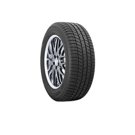 235/65 R17 104 H Toyo Snowprox S 954 Suv