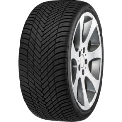 215-65 R15C 104-102T TR Superia Fs All Ecoblue2 Van 4s