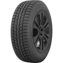 265/70 R17 115 H Toyo Observe Gsi6 Ls