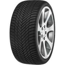 215-65 R15C 104-102T TR Atlas Fs All Green3 Van 4s
