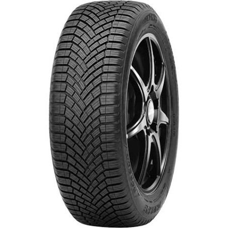 195/65 R15 95 V Roadhog Rgas03x