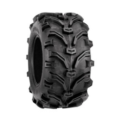 24/11 R10 47 F Kenda K299 Bear Claw