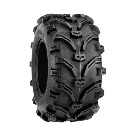 24/11 R10 47 F Kenda K299 Bear Claw
