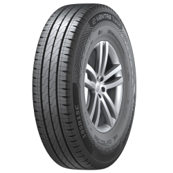 235/65 R16C 121/119 S Hankook E Vantra Transit Vt01e