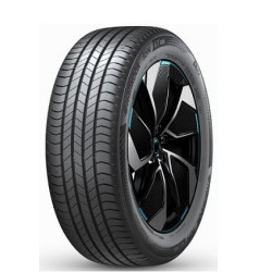 215/65 R16 98 V Hankook Ion Gt Suv Ik41a