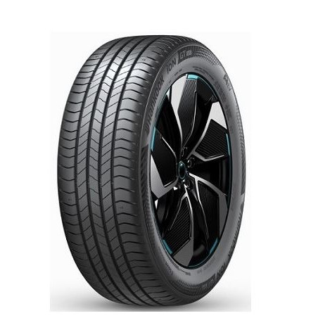 215/65 R16 98 V Hankook Ion Gt Suv Ik41a