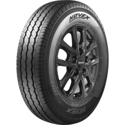 195/50 R13 104/102 N Novex Ltr 5
