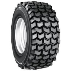 12 R165 Bkt Sure Trax Hd
