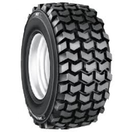 12 R165 Bkt Sure Trax Hd