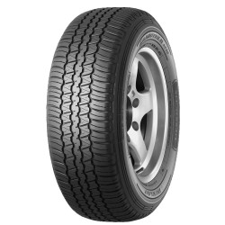 265/65 R18 114 V Dunlop Grandtrek At30
