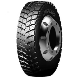 315/80 R225 161 K Lanvigator Dm311 225