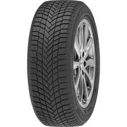 245/45 R18 100 V Landsail Polardragon Soft