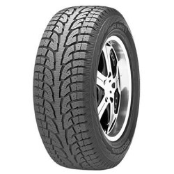 275/40 R20 106 T Hankook I*pike Rw11