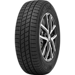 195/70 R15 104 R Sentury Seasdrv3
