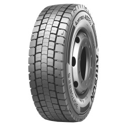 295/80 R225 154/149 M Arisun Ad723