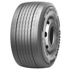 445/45 R195 164 J Arisun Acetrail At503