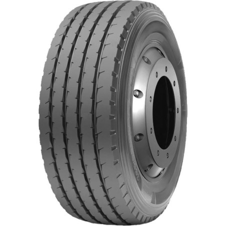 385/55 R225 160 K Arisun Acetrail At502
