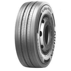 315/70 R225 156/150 L Arisun Aceway+ As603