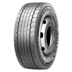 315/60 R225 152/148 L Arisun Acetrac+ Ad718