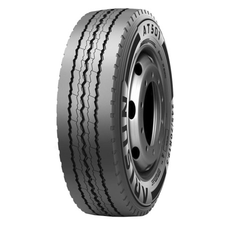 265/70 R195 143/141 J Arisun At501