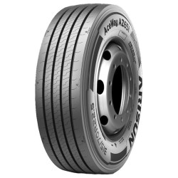 315/80 R225 154 M Arisun Aceway Az651