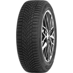 315/30 R22 107 W Sentury Seasdr3x
